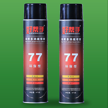 為什么操作厚皮膠時要保持通風(fēng)？